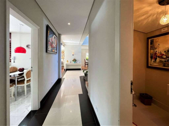 Imagem Casa com 5 Quartos à Venda,  em Vila Santo Antônio - Cotia