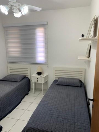 Imagem Imóvel com 3 Quartos à Venda, 105 m² em Riviera - Bertioga Imagem Imóvel com 3 Quartos à Venda, 105 m² em Riviera - Bertioga