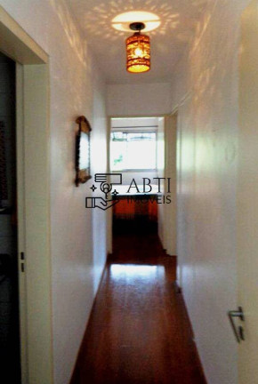 Imagem Apartamento com 3 Quartos à Venda, 93 m² em Vila Madalena - São Paulo Imagem Apartamento com 3 Quartos à Venda, 93 m² em Vila Madalena - São Paulo