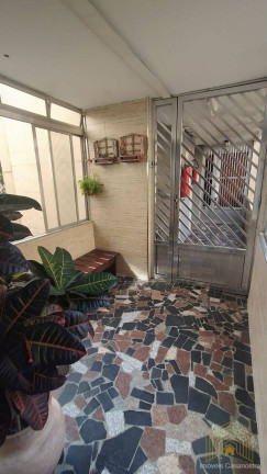 Imagem Apartamento com 3 Quartos à Venda, 61 m² em Parque Cecap - Guarulhos Imagem Apartamento com 3 Quartos à Venda, 61 m² em Parque Cecap - Guarulhos