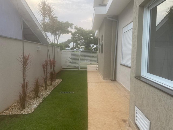 Imagem Casa de Condomínio com 6 Quartos para Alugar, 700 m² em Rio Verde - Araçoiaba Da Serra Imagem Casa de Condomínio com 6 Quartos para Alugar, 700 m² em Rio Verde - Araçoiaba Da Serra