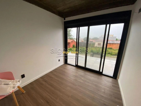 Imagem Casa com 4 Quartos à Venda, 220 m² em Rainha Do Mar - Xangri-lá Imagem Casa com 4 Quartos à Venda, 220 m² em Rainha Do Mar - Xangri-lá
