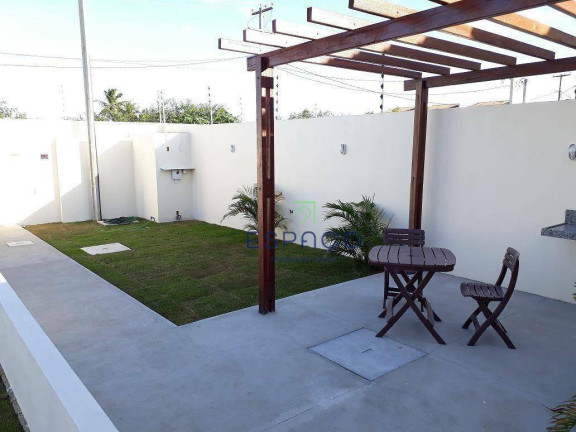 Imagem Casa com 2 Quartos à Venda, 47 m² em Bela Parnamirim - Parnamirim Imagem Casa com 2 Quartos à Venda, 47 m² em Bela Parnamirim - Parnamirim