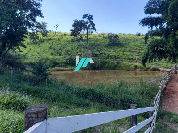 Imagem Fazenda à Venda, 194 m² em Zona Rural - Carmópolis De Minas Imagem Fazenda à Venda, 194 m² em Zona Rural - Carmópolis De Minas