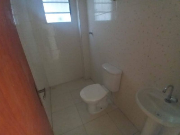 Imagem Casa de Condomínio com 2 Quartos à Venda, 50 m² em Parque Das Américas - Praia Grande Imagem Casa de Condomínio com 2 Quartos à Venda, 50 m² em Parque Das Américas - Praia Grande