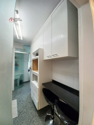 Imagem Apartamento com 2 Quartos à Venda, 70 m² em Mooca - São Paulo Imagem Apartamento com 2 Quartos à Venda, 70 m² em Mooca - São Paulo