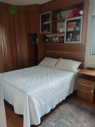 Imagem Apartamento com 2 Quartos à Venda, 63 m² em Jaguaribe - Osasco Imagem Apartamento com 2 Quartos à Venda, 63 m² em Jaguaribe - Osasco