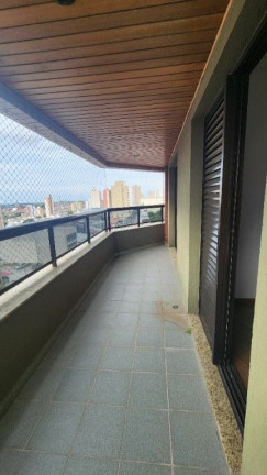 Imagem Apartamento com 3 Quartos à Venda, 176 m² em Centro - Sorocaba Imagem Apartamento com 3 Quartos à Venda, 176 m² em Centro - Sorocaba