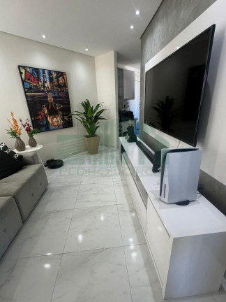 Imagem Apartamento com 3 Quartos à Venda, 72 m² em Boa Viagem - Recife Imagem Apartamento com 3 Quartos à Venda, 72 m² em Boa Viagem - Recife