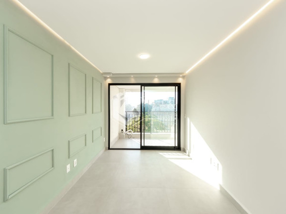 Imagem Apartamento com 2 Quartos à Venda, 67 m² em Freguesia Do ó - São Paulo Imagem Apartamento com 2 Quartos à Venda, 67 m² em Freguesia Do ó - São Paulo