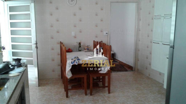 Imagem Casa com 2 Quartos à Venda, 120 m² em São João Clímaco - São Paulo Imagem Casa com 2 Quartos à Venda, 120 m² em São João Clímaco - São Paulo
