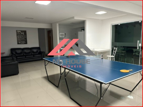Imagem Imóvel com 3 Quartos à Venda, 89 m² em Barcelona - São Caetano Do Sul Imagem Imóvel com 3 Quartos à Venda, 89 m² em Barcelona - São Caetano Do Sul