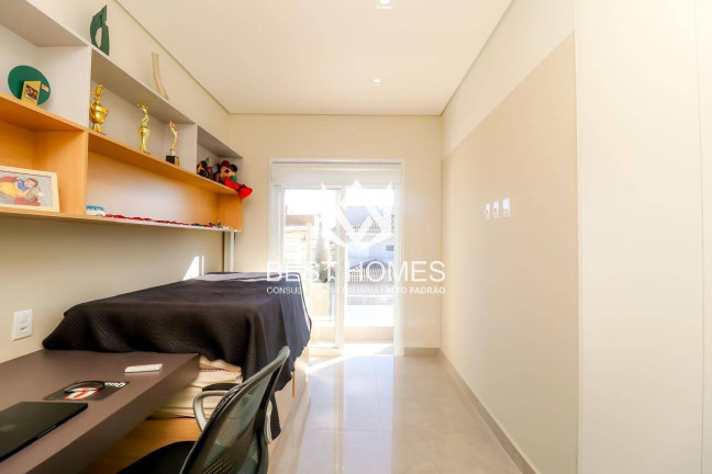 Imagem Casa com 3 Quartos à Venda, 184 m² em Engordadouro - Jundiaí