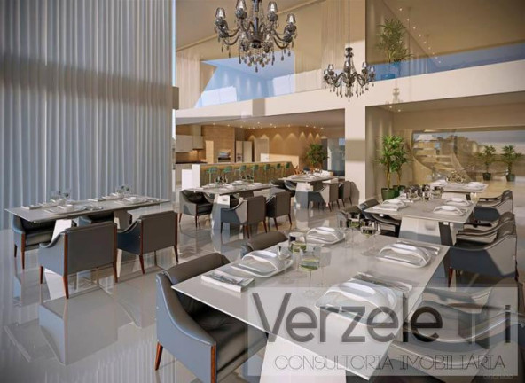 Imagem Apartamento com 4 Quartos à Venda, 194 m² em Centro - Balneário Camboriú Imagem Apartamento com 4 Quartos à Venda, 194 m² em Centro - Balneário Camboriú