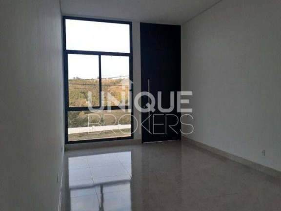 Imagem Casa de Condomínio com 3 Quartos à Venda, 380 m² em Reserva Santa Rosa - Itatiba Imagem Casa de Condomínio com 3 Quartos à Venda, 380 m² em Reserva Santa Rosa - Itatiba