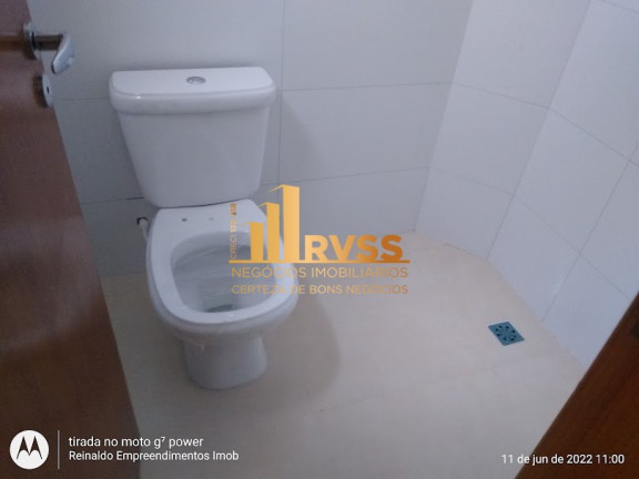 Imagem Apartamento com 1 Quarto à Venda, 45 m² em Jardim Teles De Menezes - Santo André Imagem Apartamento com 1 Quarto à Venda, 45 m² em Jardim Teles De Menezes - Santo André