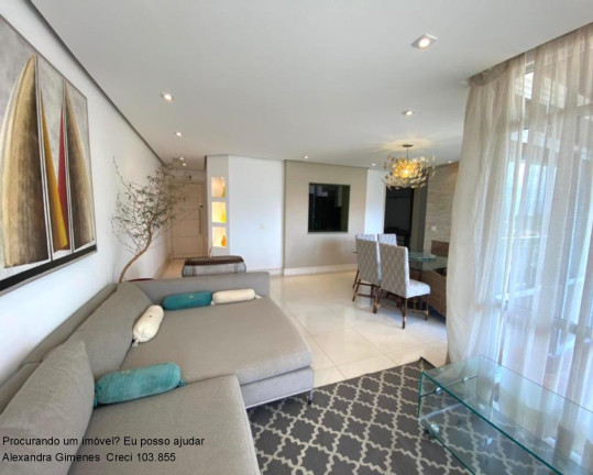 Imagem Imóvel com 3 Quartos à Venda, 110 m² em Indaiá - Caraguatatuba Imagem Imóvel com 3 Quartos à Venda, 110 m² em Indaiá - Caraguatatuba