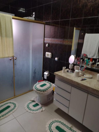 Imagem Casa de Condomínio com 4 Quartos à Venda, 372 m² em Condomínio Ibiti Do Paço - Sorocaba Imagem Casa de Condomínio com 4 Quartos à Venda, 372 m² em Condomínio Ibiti Do Paço - Sorocaba