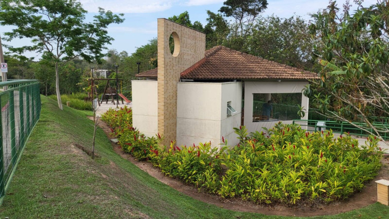 Imagem Terreno à Venda, 468 m² em Interlagos - Vila Velha