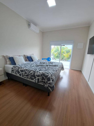 Imagem Sobrado com 3 Quartos à Venda, 145 m² em Portais (polvilho) - Cajamar