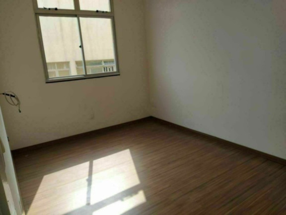 Imagem Imóvel com 3 Quartos à Venda, 84 m² em Parque Riacho Das Pedras 2ª Seção - Contagem Imagem Imóvel com 3 Quartos à Venda, 84 m² em Parque Riacho Das Pedras 2ª Seção - Contagem