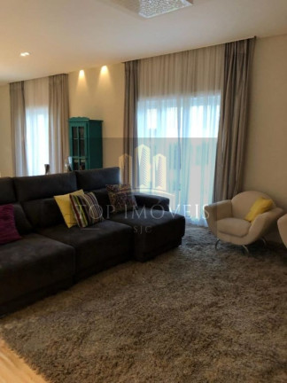 Imagem Casa com 4 Quartos à Venda, 1.000 m² em Jardim América - Jacareí Imagem Casa com 4 Quartos à Venda, 1.000 m² em Jardim América - Jacareí