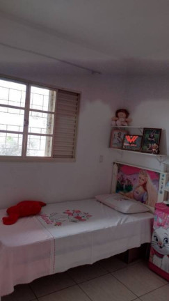 Imagem Casa com 2 Quartos à Venda, 188 m² em Jardim Wanel Ville Iv - Sorocaba