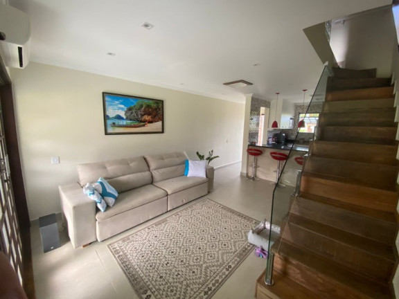 Imagem Casa com 2 Quartos à Venda, 78 m² em Jardim Do Sol - Caraguatatuba Imagem Casa com 2 Quartos à Venda, 78 m² em Jardim Do Sol - Caraguatatuba