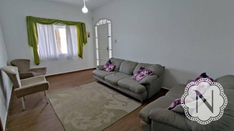 Imagem Casa com 3 Quartos à Venda, 170 m² em Jardim Regina - Itanhaém Imagem Casa com 3 Quartos à Venda, 170 m² em Jardim Regina - Itanhaém