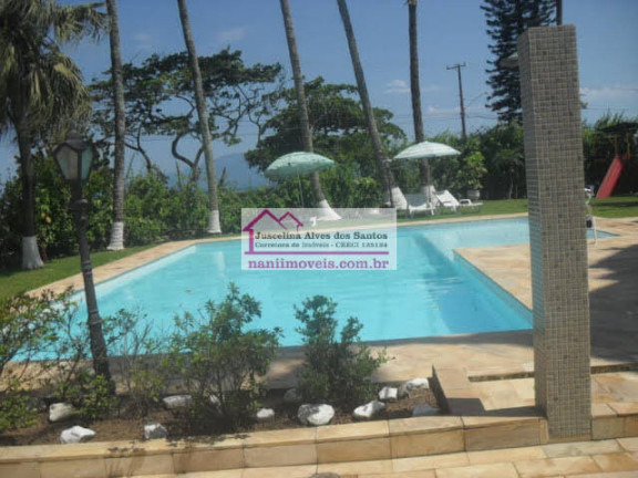 Imagem Apartamento com 3 Quartos à Venda, 120 m² em Balneário Copacabana - Caraguatatuba Imagem Apartamento com 3 Quartos à Venda, 120 m² em Balneário Copacabana - Caraguatatuba