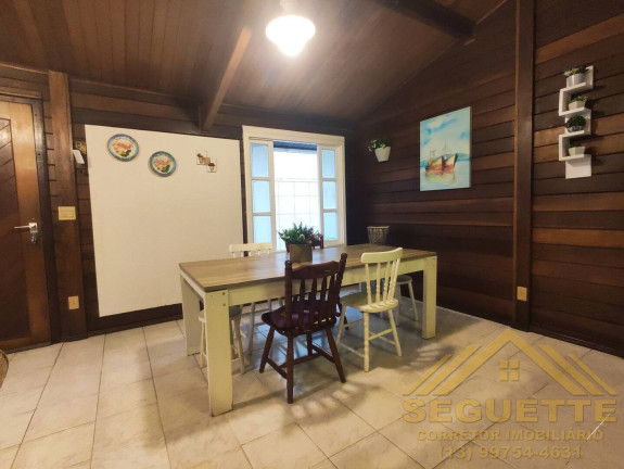 Imagem Casa com 3 Quartos à Venda, 120 m² em Riviera De São Lourenço - Bertioga Imagem Casa com 3 Quartos à Venda, 120 m² em Riviera De São Lourenço - Bertioga