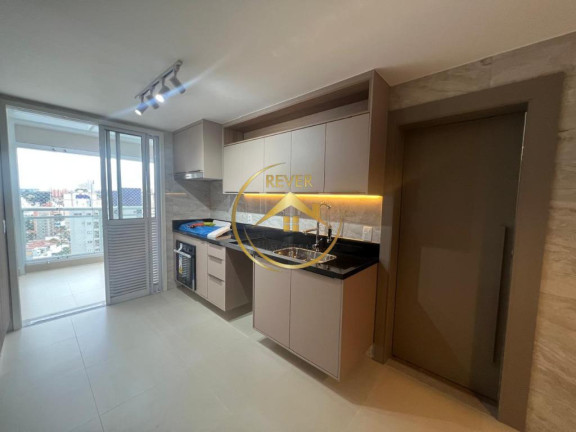 Imagem Apartamento com 3 Quartos à Venda, 181 m² em Cambuí - Campinas Imagem Apartamento com 3 Quartos à Venda, 181 m² em Cambuí - Campinas