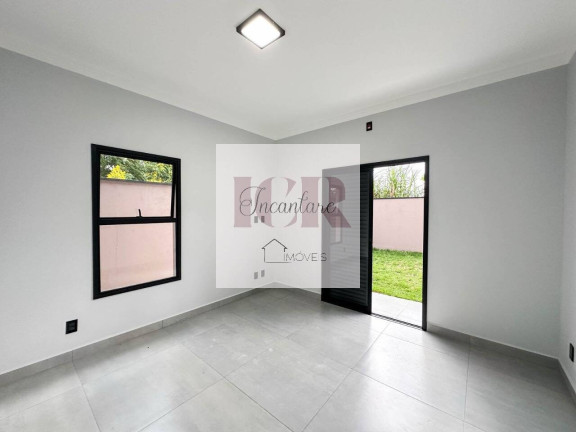 Imagem Casa de Condomínio com 3 Quartos à Venda, 250 m² em Jardim Maria Da Glória - Araçoiaba Da Serra Imagem Casa de Condomínio com 3 Quartos à Venda, 250 m² em Jardim Maria Da Glória - Araçoiaba Da Serra