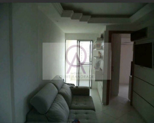 Imagem Imóvel com 2 Quartos à Venda, em Parque Bela Vista - Salvador Imagem Imóvel com 2 Quartos à Venda, em Parque Bela Vista - Salvador