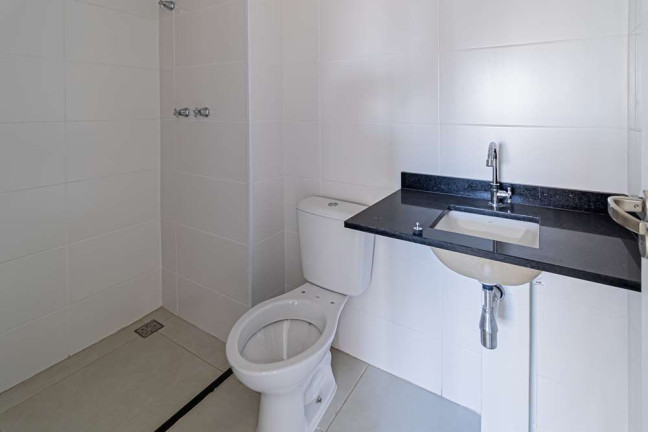 Imagem Apartamento com 2 Quartos à Venda, 54 m² em Jardim Das Acácias - São Paulo