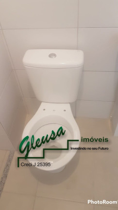 Imagem Apartamento com 2 Quartos à Venda, 73 m² em Campos Elíseos - São Paulo Imagem Apartamento com 2 Quartos à Venda, 73 m² em Campos Elíseos - São Paulo