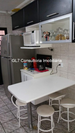 Imagem Casa com 2 Quartos à Venda, em Parque Das Nações - Indaiatuba Imagem Casa com 2 Quartos à Venda, em Parque Das Nações - Indaiatuba