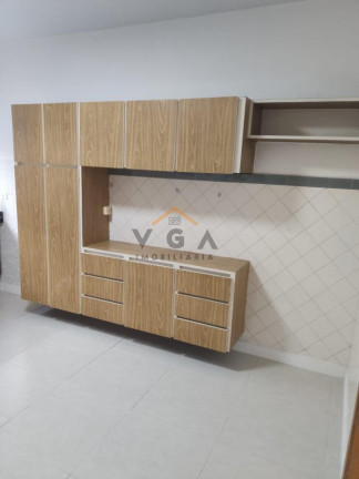 Imagem Casa com 2 Quartos à Venda, 100 m² em Tatuapé - São Paulo