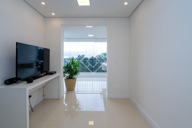 Imagem Apartamento com 2 Quartos à Venda, 70 m² em Tatuapé - São Paulo Imagem Apartamento com 2 Quartos à Venda, 70 m² em Tatuapé - São Paulo
