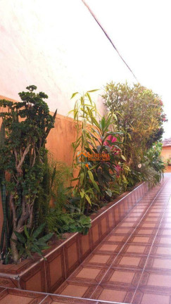 Imagem Sobrado com 3 Quartos à Venda, 165 m² em Jardim Bela Vista - Guarulhos Imagem Sobrado com 3 Quartos à Venda, 165 m² em Jardim Bela Vista - Guarulhos