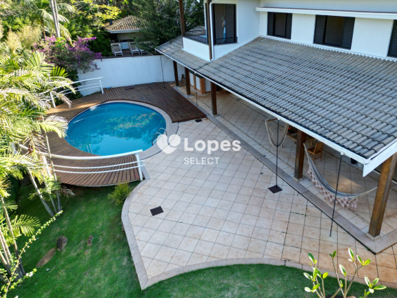 Imagem Imóvel com 5 Quartos à Venda, 820 m² em Barão Geraldo - Campinas Imagem Imóvel com 5 Quartos à Venda, 820 m² em Barão Geraldo - Campinas
