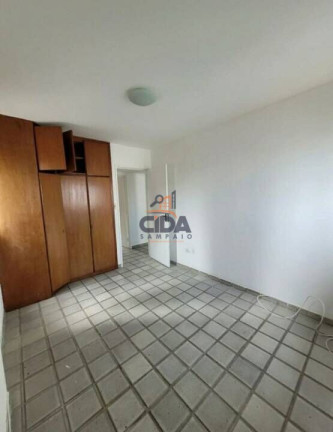 Imagem Apartamento com 3 Quartos à Venda, 114 m² em Boa Viagem - Recife Imagem Apartamento com 3 Quartos à Venda, 114 m² em Boa Viagem - Recife