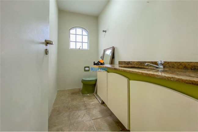Imagem Casa com 3 Quartos à Venda, em Morumbi - São Paulo Imagem Casa com 3 Quartos à Venda, em Morumbi - São Paulo