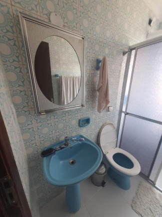 Imagem Apartamento com 2 Quartos para Alugar, 80 m² em Cidade Patriarca - São Paulo Imagem Apartamento com 2 Quartos para Alugar, 80 m² em Cidade Patriarca - São Paulo