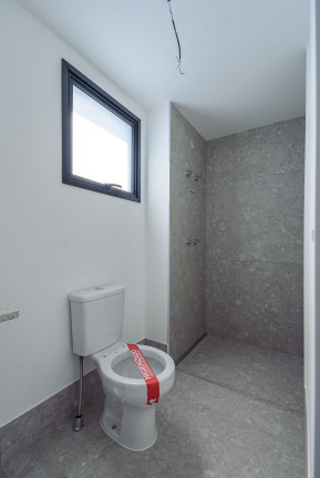 Imagem Imóvel com 3 Quartos à Venda, 100 m² em Pinheiros - São Paulo Imagem Imóvel com 3 Quartos à Venda, 100 m² em Pinheiros - São Paulo