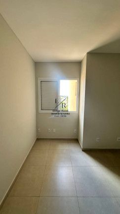 Imagem Apartamento com 2 Quartos à Venda, em Sto Antonio - Itatiba Imagem Apartamento com 2 Quartos à Venda, em Sto Antonio - Itatiba