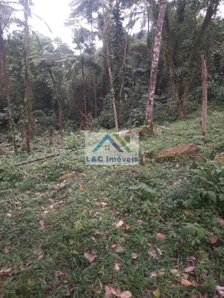 Imagem Imóvel à Venda, 70 m² em Agenor De Campos - Mongaguá Imagem Imóvel à Venda, 70 m² em Agenor De Campos - Mongaguá