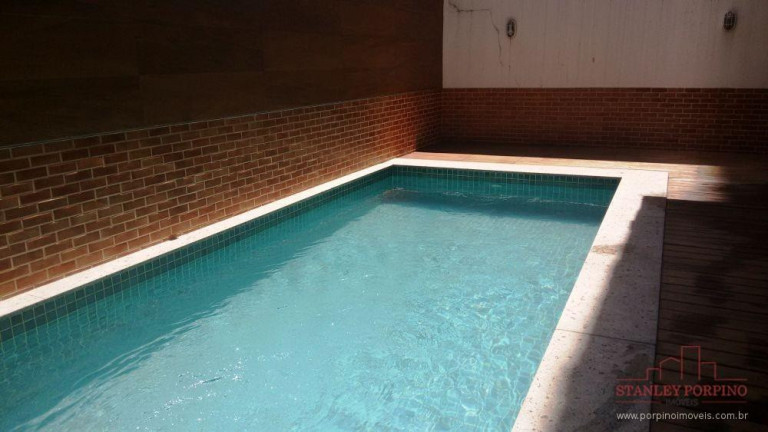 Imagem Apartamento com 2 Quartos à Venda, 58 m² em Praia Da Costa - Vila Velha Imagem Apartamento com 2 Quartos à Venda, 58 m² em Praia Da Costa - Vila Velha