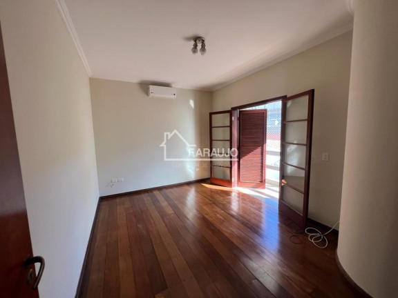 Imagem Imóvel com 4 Quartos à Venda, 225 m² em Granja Olga I - Sorocaba Imagem Imóvel com 4 Quartos à Venda, 225 m² em Granja Olga I - Sorocaba
