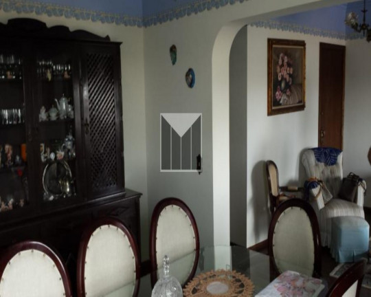 Imagem Imóvel com 3 Quartos à Venda, 119 m² em Vila Progresso - Jundiaí Imagem Imóvel com 3 Quartos à Venda, 119 m² em Vila Progresso - Jundiaí